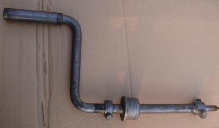 Tools 59747 Starting Handle.JPG